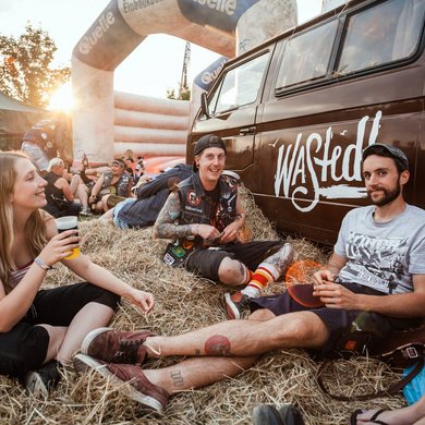 Melanie Werner Melanie Werner