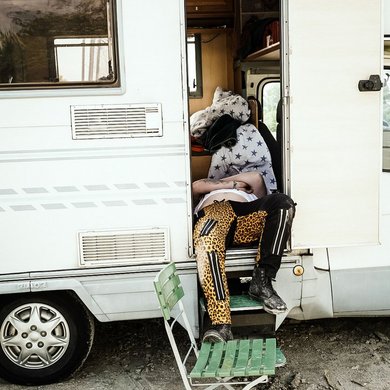 Foto: Melanie Werner