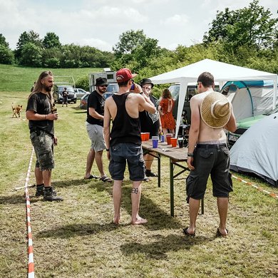 Foto: Melanie Werner