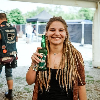 Foto: Melanie Werner