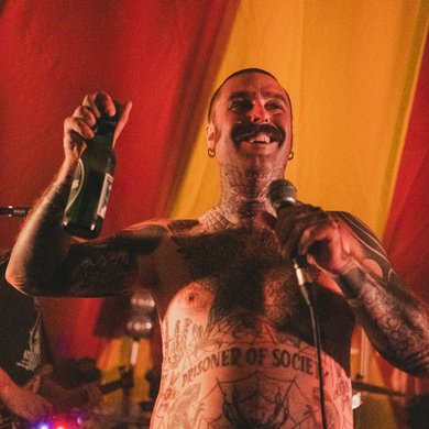 Schneidkraft_Photography