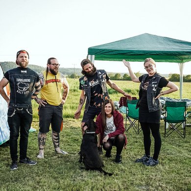 Foto: Melanie Werner