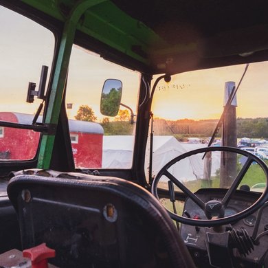 Foto: Milena Schlosser