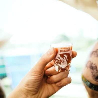 Foto: Melanie Werner