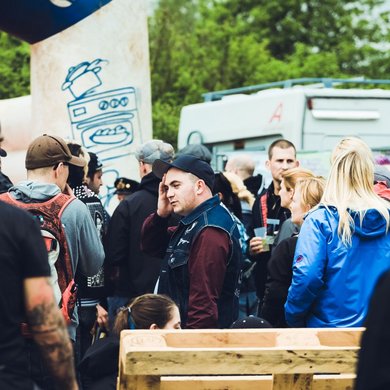 Foto: Phillip Czappla