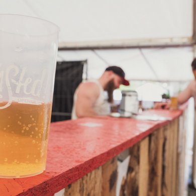 Foto: Milena Schlosser