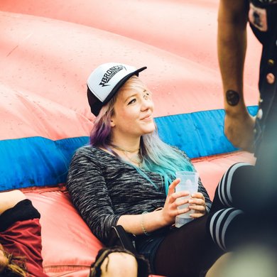 Foto: Phillip Czappla