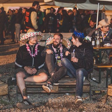 Foto: Milena Schlosser