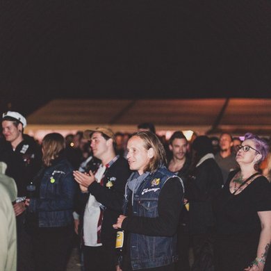 Foto: Milena Schlosser