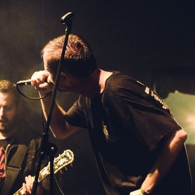 Foto: Phillip Czappla