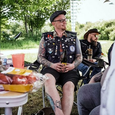 Foto: Melanie Werner