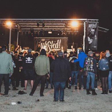 Foto: Milena Schlosser