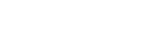 Logo: Schriftzug - Love Music Hate Fascism
