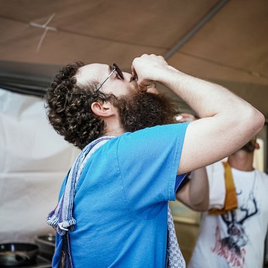 Foto: Melanie Werner