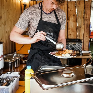 Foto: Melanie Werner