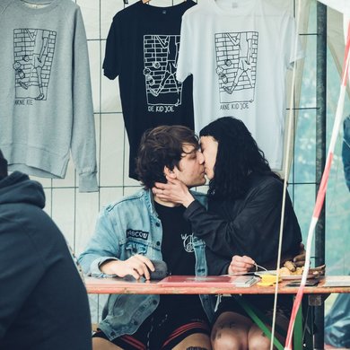 Foto: Phillip Czappla