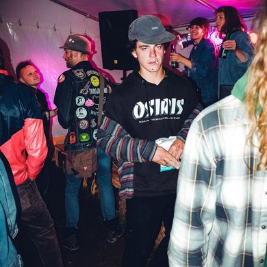 Foto: Phillip Czappla