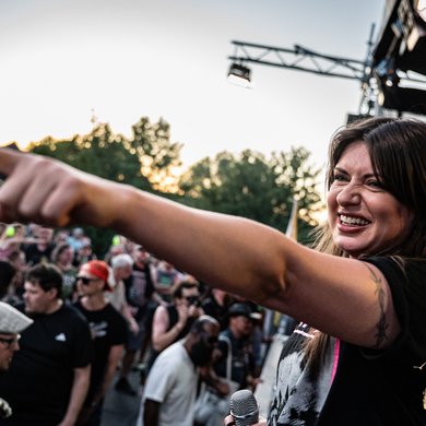 Schneidkraft_Photography