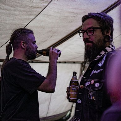 Foto: Melanie Werner