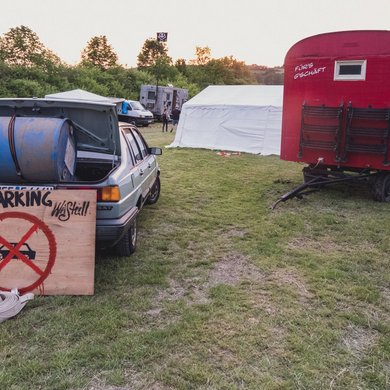 Foto: Milena Schlosser