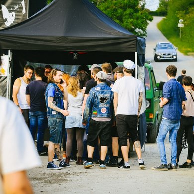 Foto: Phillip Czappla