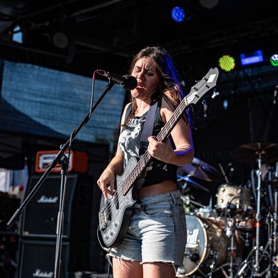 Schneidkraft_Photography