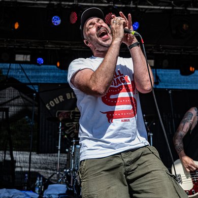 Schneidkraft_Photography