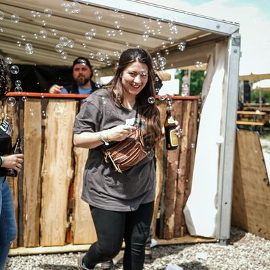 Foto: Melanie Werner