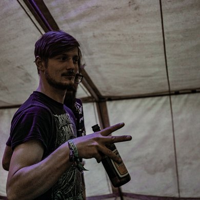 Foto: Melanie Werner