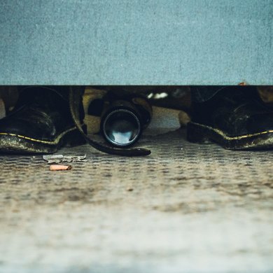 Foto: Phillip Czappla