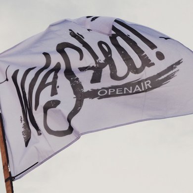 Foto: Milena Schlosser