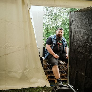 Foto: Melanie Werner