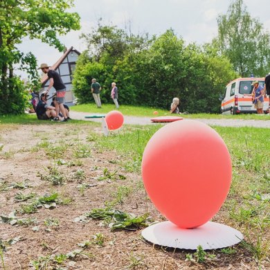 Foto: Milena Schlosser