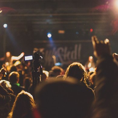 Foto: Milena Schlosser