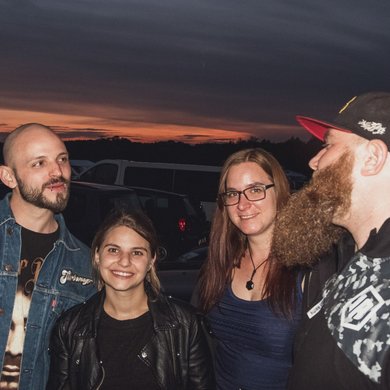 Foto: Milena Schlosser