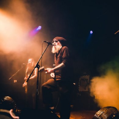 Foto: Phillip Czappla