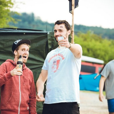 Foto: Phillip Czappla