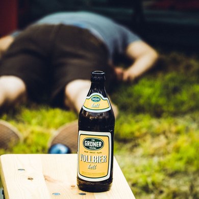 Foto: Phillip Czappla