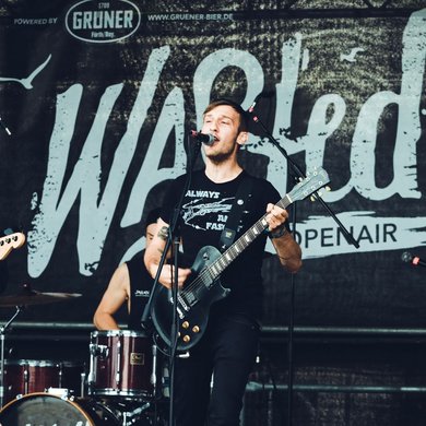 Foto: Phillip Czappla