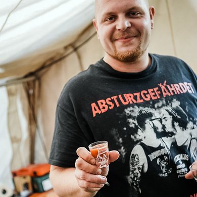 Foto: Melanie Werner