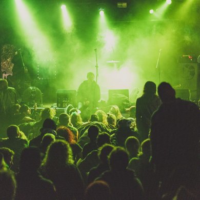 Foto: Milena Schlosser