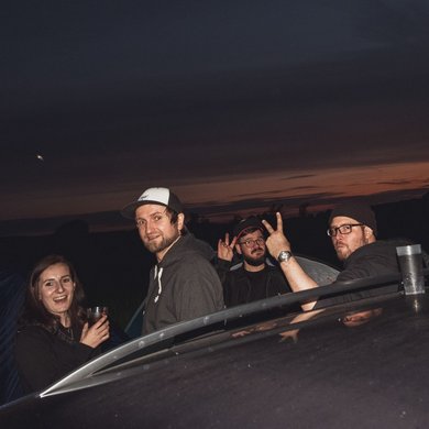 Foto: Milena Schlosser