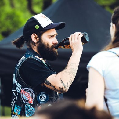 Foto: Phillip Czappla