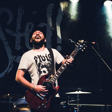 Foto: Phillip Czappla