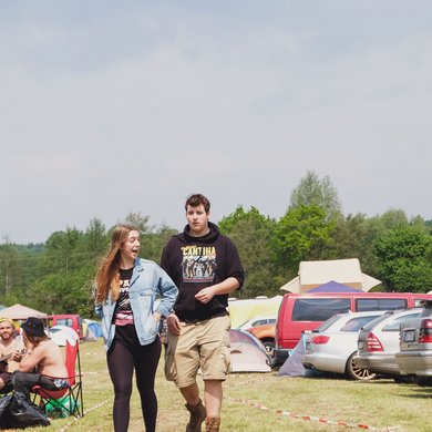 Foto: Milena Schlosser