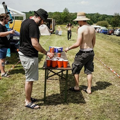 Foto: Melanie Werner