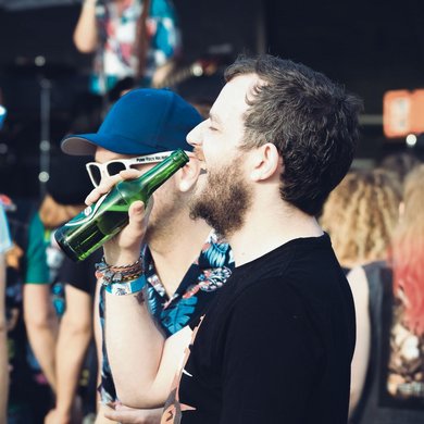 Foto: Phillip Czappla