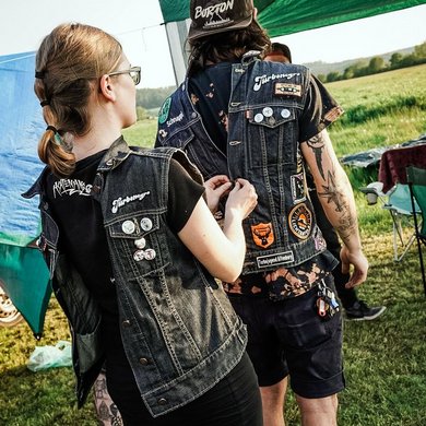 Foto: Melanie Werner