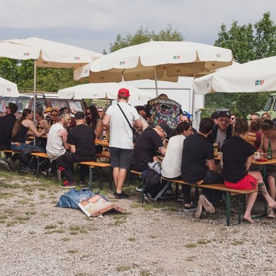 Foto: Milena Schlosser