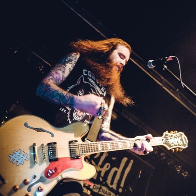 Foto: Phillip Czappla